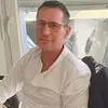 William Cuny - @tiken54000 - TikTok