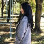 William Cuny - @cunywilliam - Instagram