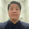 William Cunya - @williamcunya - TikTok