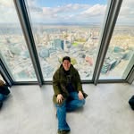 William Cunya - @williamcunya - Instagram