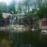 William Ventura cunyas - @williamventuracunyas - Instagram
