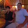 williamcunyamarch - @williamcunyamarch - TikTok