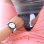 Willian Solano - @william.cunyasolano - Instagram
