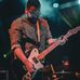 Bill Cupp - Facebook
