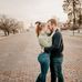 Will Cupp - Facebook
