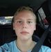 Will Cupp - Facebook