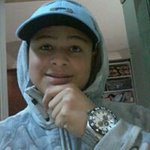 William - @williamcuppa - Instagram