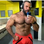 @william_cupp01256 - Instagram