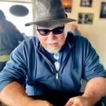 William Cupp - @williamcupp - Instagram