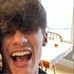 William Cupp - Facebook
