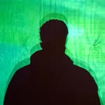 William Cupp - @thewowitswill - Instagram