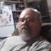 William Cupp - Facebook