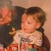 William Cupp - Facebook