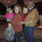 William Cupp - @whcuppjr - Instagram