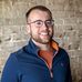 William Cupp - The Alms Group - Facebook