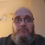 William Cupp Jr. - @cuppjr.william - Instagram