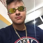 William Cuppa - @william.cuppa - Instagram