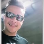 William Cuppa - @cuppawilliam - Instagram