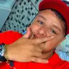 William Cuppa - @williamcuppa - TikTok