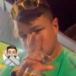 سيلفا 🍀 - @william_cuppa2k23 - Instagram