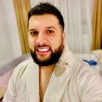 William cuppel - @williamcuppel - Instagram