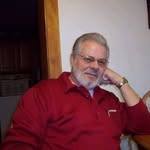 William cupper - @williamcupper - Instagram