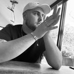 William Cuppleditch - @williamcuppleditch - Instagram