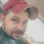 William L Cupp Jr - @williamcuppjr - Instagram