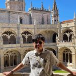 William - @curbyourwilliam - Instagram
