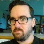 William Curb - @williamcurb - Instagram