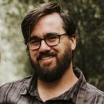 William Curb - @akrasiaunbound - Instagram