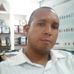 William Curbata Freites - Facebook