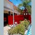 William Soler Curbelo - Facebook