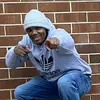 williamcurbean8 - @william.curbean5 - TikTok