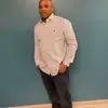 williamcurbean - @williamcurbean - TikTok