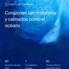 williamsolercurbe no no lo cam - @williamsolercurbe - TikTok