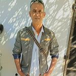 Willian Curbelo - @williamcurbelo74 - Instagram