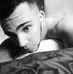 Willian Curbelo - Facebook