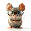 Liam Curbelo - @liam.curbelo - TikTok