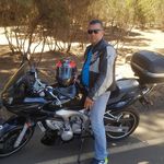 William curbelo - @willliam_curbelo - Instagram
