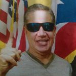 William Curbelo - @curbelowilliam - Instagram