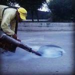 William Curbelo - @willi_curbelo01 - Instagram