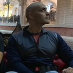 William Curbelo - @will.iamc24 - Instagram
