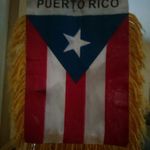 William Curbelo Soler - @curbelosoler - Instagram