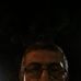 William Jose Barreto Curbelo - Facebook