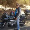 William Manuel Curbelo - @william.manuel.cu - TikTok