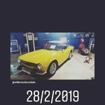 Williamsoler Curbelo - @williamsolercurbelo - Instagram