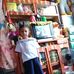 Williame Cuelo - Facebook