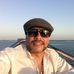 Willy Curbelo - Facebook