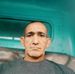 Wuilliam Oliva Curbelo - Facebook